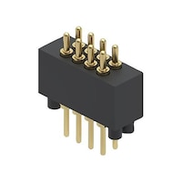 MILL MAX コネクタ 8552200810 8552200810001101