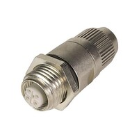 HARTING 21033412425 センサー パネル