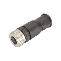 HARTING 21033192401 センサーケーブル