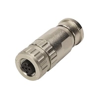 HARTING 21033492501 センサーケーブル