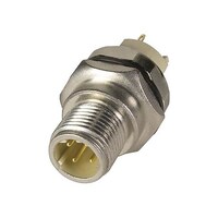 HARTING 21033811431 センサーコネクタ