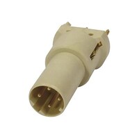 HARTING 21033811418センサーインサート