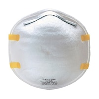 �f�d�q�r�n�m�@�f�d�q�r�n�m�@�T�[�W�J���m�X�T�}�X�N�@���̍\�����ʎ��@�P���i�Q�O�����j�A�����J���y�P�P�[�X�P�Q���z�@�i�t�O�O�Q�b