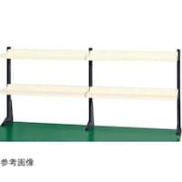 �T�J�G�@�|�[���^�ˑ�