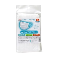 �r�t�m�@�t�o�@�N���[���G�A�[�}�X�N�@�V�����@�b�`�l�V