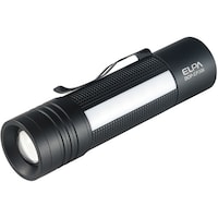 朝日電器 フォーカスLEDアルミライト DOPEP306