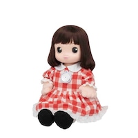 �^�J���g�~�[�@�����̂��܂���ځ@���݂����