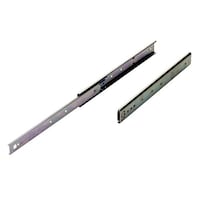 �A�L�����C�h�@�X���C�h���[��