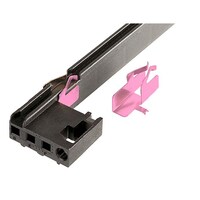 �d�k�l�`�@�d�r�c�N���b�v