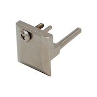 �d�k�l�`�@�h�d�d�d�W���J�[�h�z���_�[�@�W�P�O�P�W