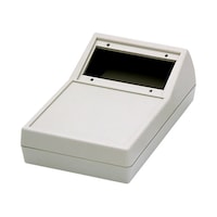 �o�����s�����C�@�@�v���X�`�b�N�P�[�X