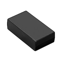 �o�����s�����C�@�@�v���X�`�b�N�P�[�X