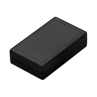 �o�����s�����C�@�@�v���X�`�b�N�P�[�X