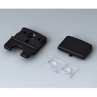 OKW 壁掛ブラケット EZ030109