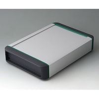 OKW スマートターミナル