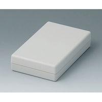 OKW シェルタイプケース