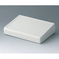 OKW デスクケース