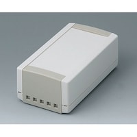 OKW トップテック