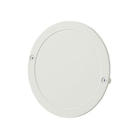 OKW バッテリーコンパートメント用蓋