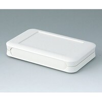 OKW ソフトケース