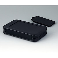OKW ソフトケース