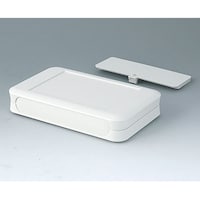 OKW ソフトケース