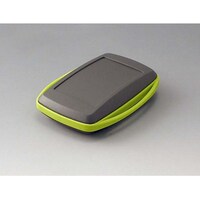 OKW ミニテック