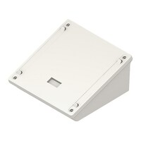 OKW インターフェイスターミナルベース
