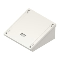 �n�j�v�@�C���^�[�t�F�C�X�^�[�~�i���x�[�X