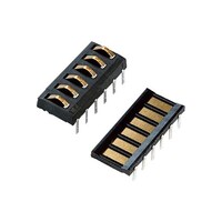 �n�j�v�@�R�l�N�^�[�q�Z�b�g�@�`�X�P�V�W�O�O�V