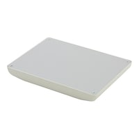 �n�j�v�@�C���^�[�t�F�C�X�^�[�~�i���f�B�X�v���C���j�b�g