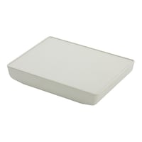 �n�j�v�@�C���^�[�t�F�C�X�^�[�~�i���f�B�X�v���C���j�b�g