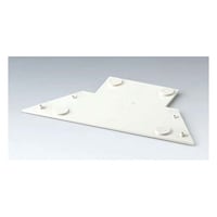 �n�j�v�@���|���x�[�X�p���v���[�g�@�a�S�R�O�W�P�Q�V