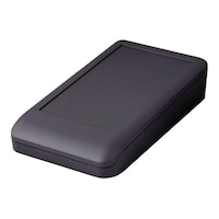 OKW ダテックコンパクト