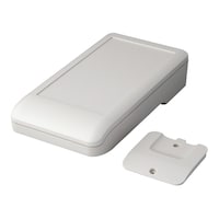 OKW ダテックコンパクト