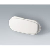 �n�j�v�@�G���h�J�o�[�@�a�Q�W�P�P�Q�O�V