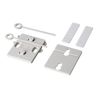 �n�j�v�@�Ǌ|�L�b�g�@�`�X�R�O�T�O�P�V