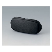 �n�j�v�@�G���h�J�o�[�@�a�Q�W�P�P�Q�O�X