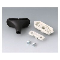 �n�j�v�@�P�[�u���O�����h�L�b�g