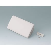 OKW スマートコントロール