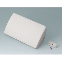 OKW スマートコントロール