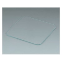 �n�j�v�@�K���X�p�l���@�v�V�W�D�V�T�~�g�P�D�U�~�c�V�W�D�V�T�����@�����@�b�U�T�O�Q�O�P�R