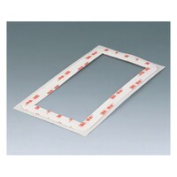 �n�j�v�@���ʃe�[�v�@�b�U�T�O�U�O�P�Q