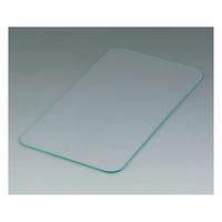 �n�j�v�@�K���X�p�l���@�v�V�W�D�V�T�~�g�P�D�U�~�c�P�S�X�D�V�T�����@�����@�b�U�T�O�U�O�P�R