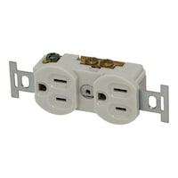 �A�Y�����@�ڒn�P�T�`�����_�u���R���Z���g�@�v�P�O�S�~�g�R�R�D�T�~�c�Q�W�D�Q�����@�~���L�[�z���C�g