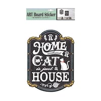 �r���b�R�[�|���[�V�����@�A�[�g�{�[�h�X�e�b�J�@�`���[�N�@�L���b�g�@�o�o�v�V