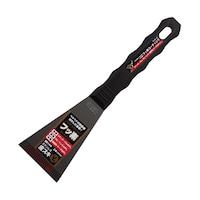 �r�t�m�@�t�o�@�t�b�f�R�[�g��X�L