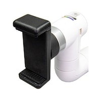 �d���������������@�q���������������@�����b���������@�Q�W�O�p�X�}�[�g�t�H���z���_�[�@�l�x�b�n�a�n�s�g�n�k�c�d�q