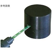 マザーツール 基準磁界