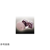 ���{�d�Y�R�p���d�q�@���[�^���G���R�[�_�@�ݒ�p���C���G���R�[�_�@����\�Q�T�U�@�T�u�@�q�l�r�Q�O�Q�T�U�Q�O�P�P